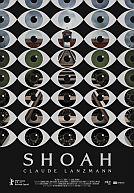 Shoah poster