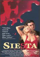 Siesta