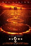 Signs (DVD)