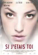 Si j'étais toi - Si j'étais toi