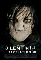 Silent Hill : Revelation