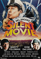 Silent Movie