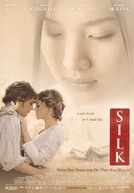 Silk