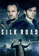 Silk Road