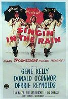 Singin' in the Rain (DVD)
