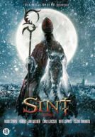 Sint (DVD)