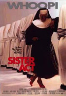 Sister Act