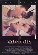 Sister, Sister