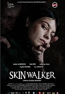 Skin Walker