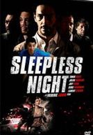 Sleepless Night