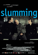 Slumming