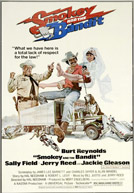 Smokey and the Bandit