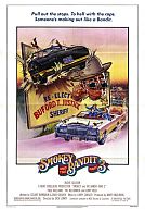Smokey and the Bandit III