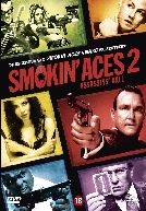 Smokin' Aces 2