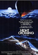 Night Crossing