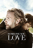 En du elsker - Someone You Love