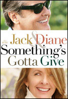 Something’s Gotta Give