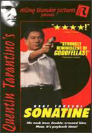 Sonatine