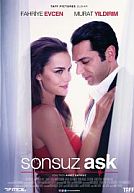 Sonsuz Ask