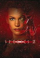 Species II