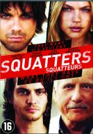 Squatters