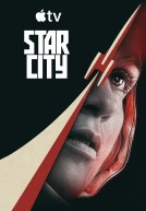 Star City poster