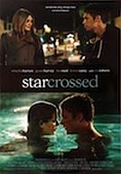 Starcrossed
