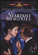 Stardust Memories