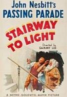 Stairway to Light