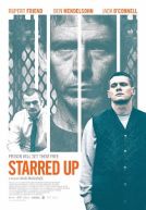 Starred Up
