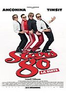Stars 80, la suite
