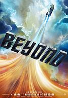 Star Trek Beyond