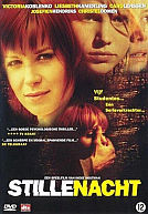 Stille nacht dvd