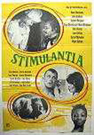 Stimulantia
