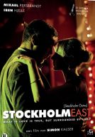 Stockholm, East
