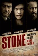 Stone