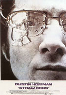 Straw Dogs (1971)