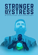 Stronger by Stress