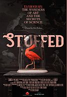 Stuffed