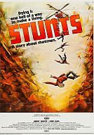 Stunts