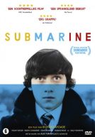 Submarine