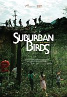 Jiao Qu De Niao (US : Suburban Birds)