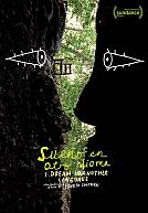 Sueño en otro idioma (VS : I Dream in Another Language)