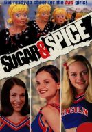 Sugar and Spice