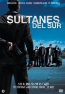 Sultanes Del Sur