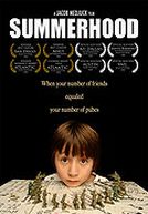 Summerhood