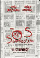 Summer Of Sam