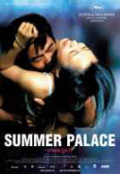 Summer Palace