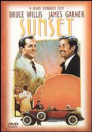 Sunset (1988)