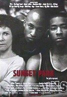 Sunset Park